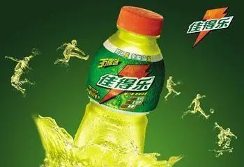 8090年代经典饮料,90后最经典的饮料