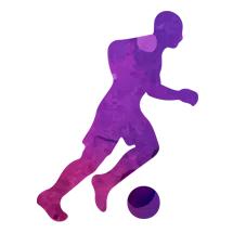 魅力足球频道放欧洲杯吗,魅力足球在线直播观看