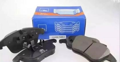 下线件和副厂件的区别 (品牌件副厂件下线件原厂件的区别)