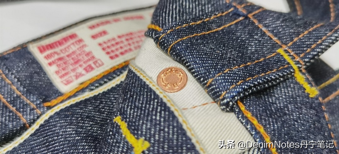 evisu专柜手提袋 (evisu斜挎包)