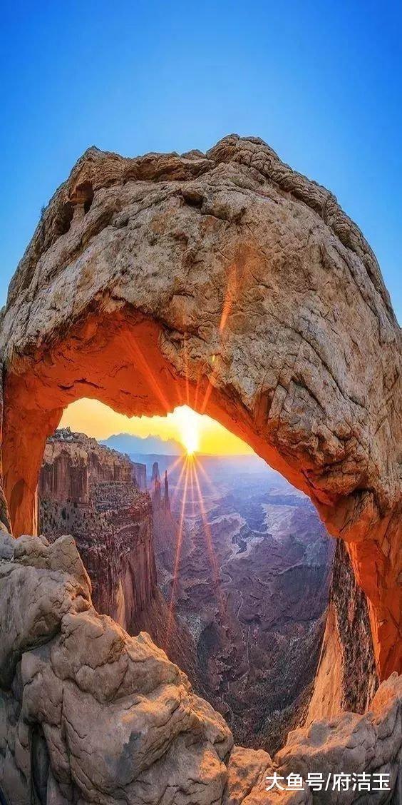 50张世界级照片赶快来看,壮观40张顶级照片