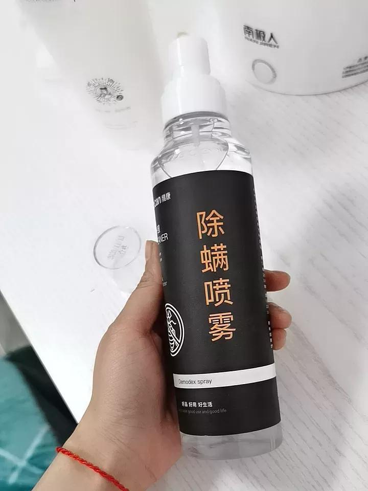 清洁神器大扫除必备擦玻璃,年底大扫除必备清洁妙招