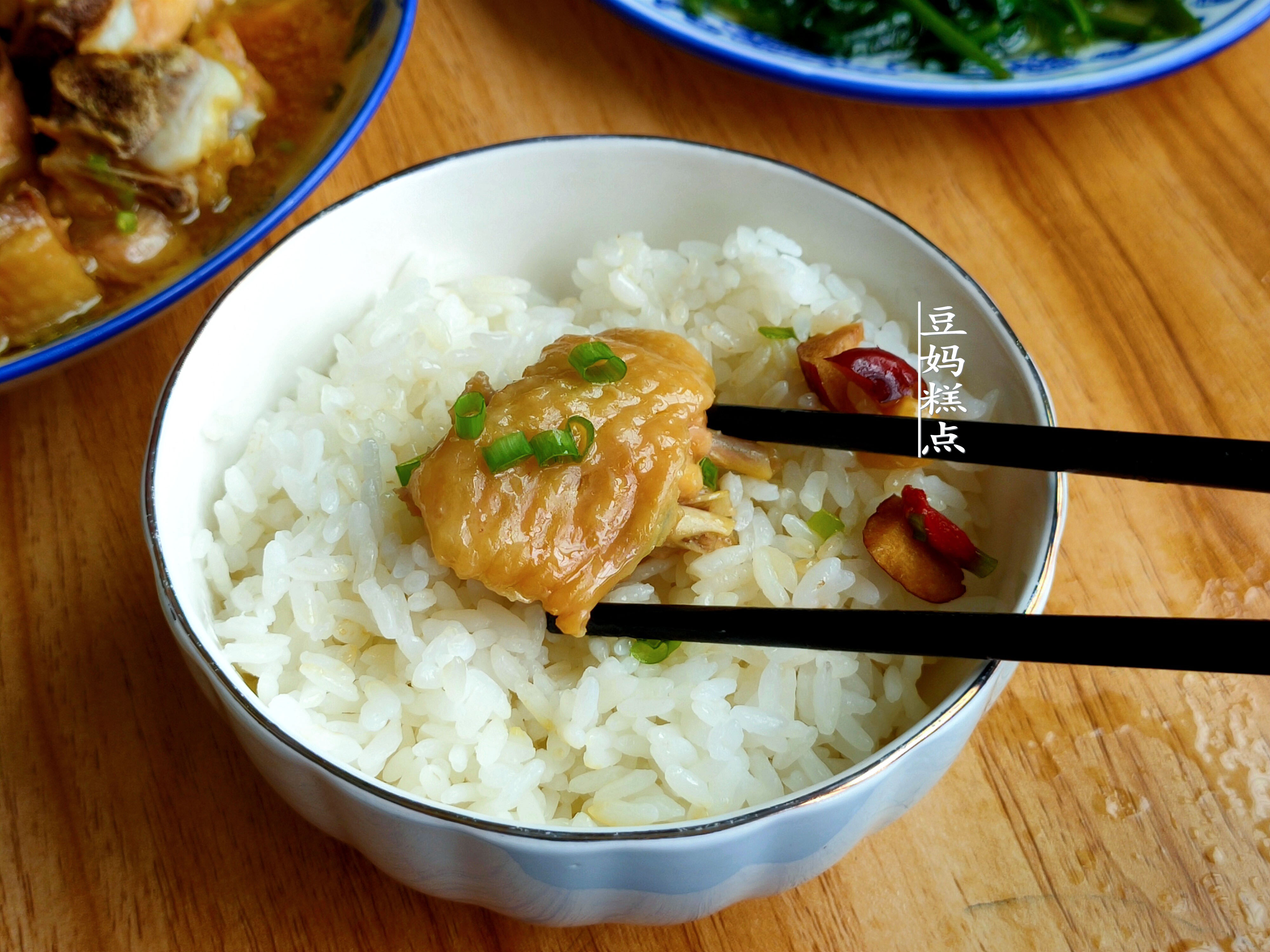 夏天鸡蒸着吃怎么做好吃,广东蒸滑鸡蒸多久时间