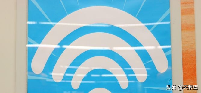 拿下十亿订单后续,拿下9亿用户做什么生意