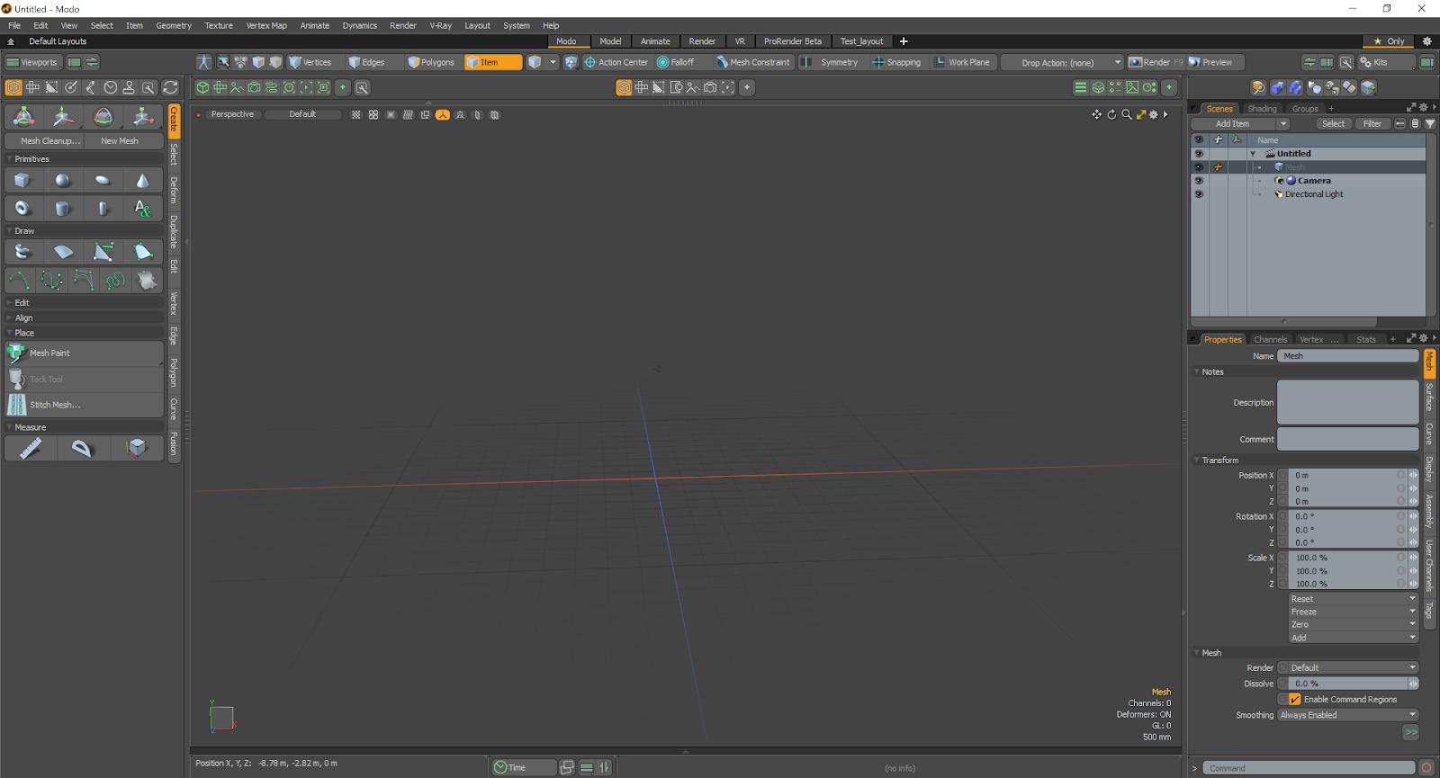 windows的dpi怎么调,windows画图可以调dpi吗