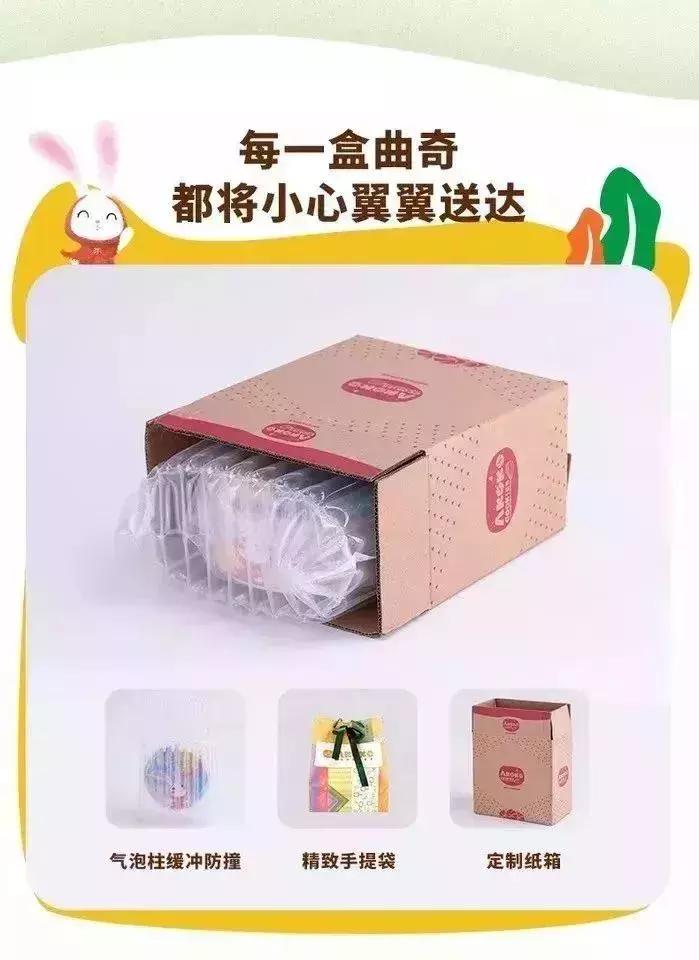 天津吃货圈,天津吃货记录吃零食