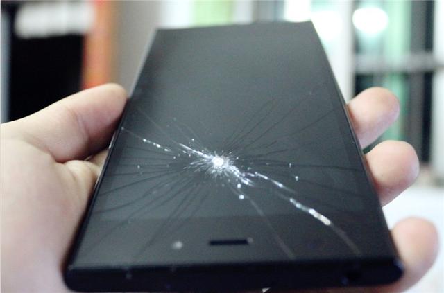 手机贴护眼膜真的能护眼吗,手机膜贴绿膜真的能保护眼睛吗