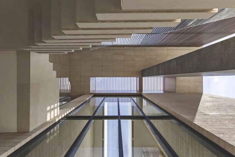 浣涘北鐙北鏂版繝浼戦棽浼氭墍,鐙北璞崕浼氭墍璁捐浠锋牸