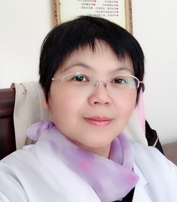 传承中医养生文化健康科普义诊,中医药文化节近百名专家义诊