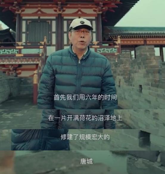 妖猫传为什么那么多人喜欢杨贵妃,妖猫传有第二部吗