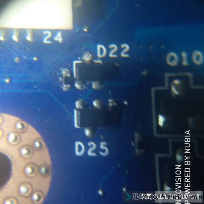 联想g475不开机通病维修,联想g475开机出现磁盘读取错误