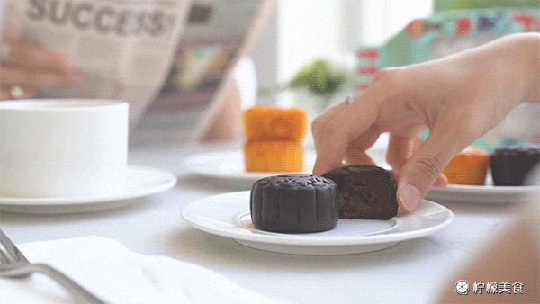 ladym限量版,ladym糖果礼盒