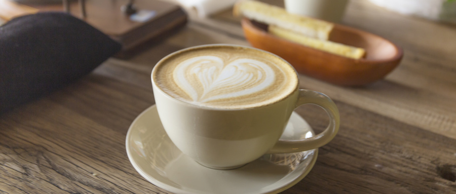 科学解释噩梦缠身,科学解释梦境吉凶分析法