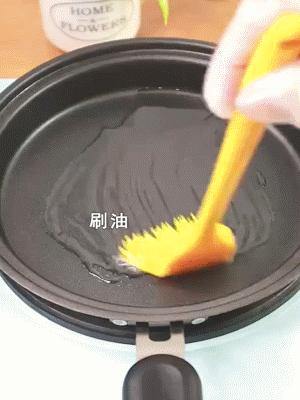 又凉快又好吃的晚餐,夏天就适合待在家里做凉爽美食