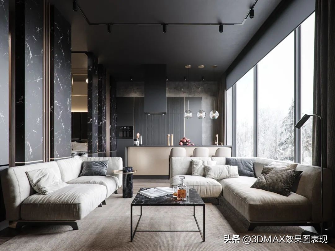 拓者2020优秀作品,拓者2020年作品集