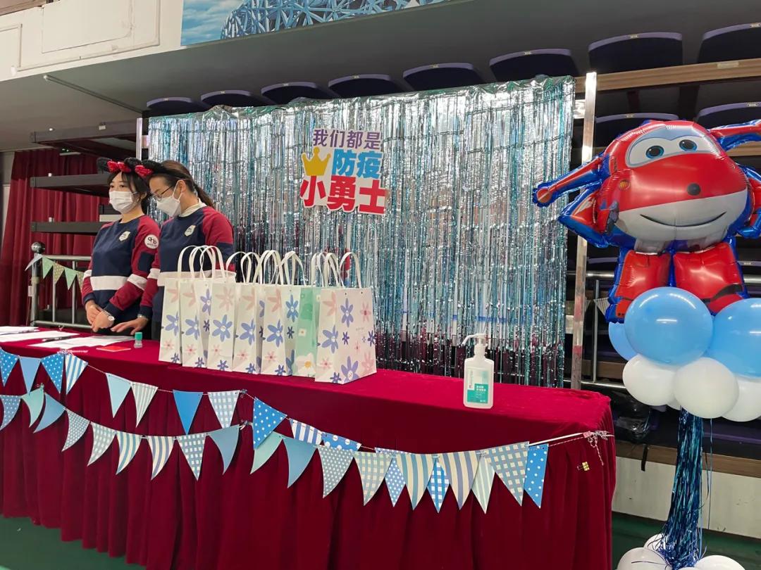 儿童接种疫苗不良反应,儿童接种疫苗后有哪些反应