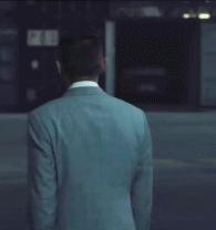 一句经典语录让你记住了整个电影,电影里有哪些念念不忘的经典台词