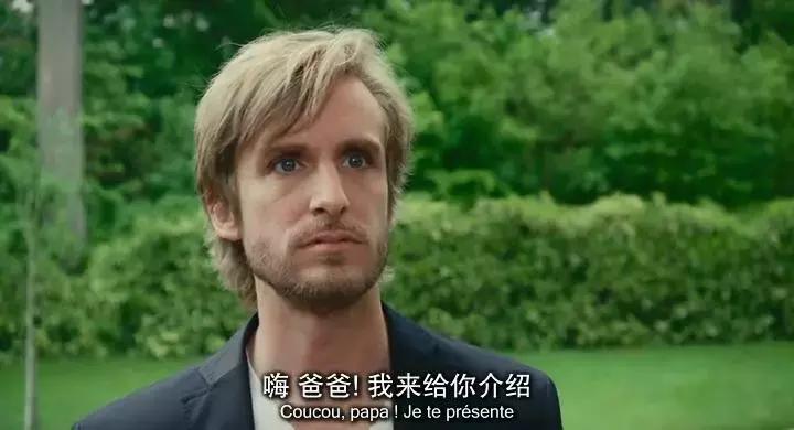 自古深情留不住，唯有套路得人心？这片让我笑出了猪叫