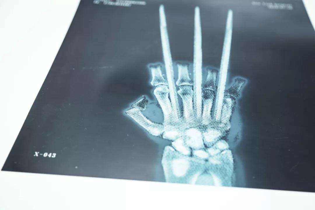 解谜游戏书推荐恐怖,宝藏游戏解谜书