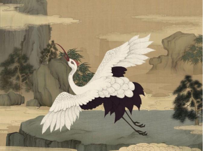 美现海牛祥瑞，昭示大美兴、川普王？中国网友：都是我们玩剩下的