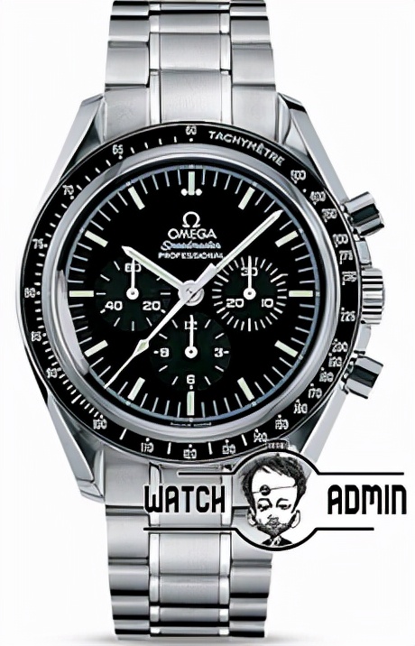 欧米茄星座系列经典款,欧米茄海马系列十大经典手表