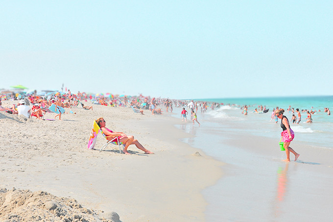 青岛三日游最佳攻略时间,青岛三日游攻略大全最新