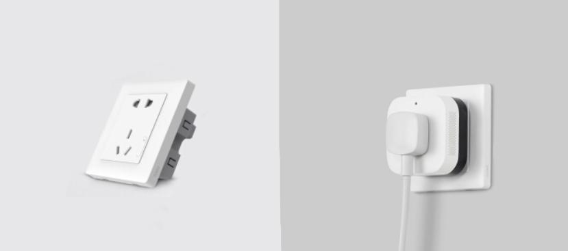 无主灯140平水电改造一般多少钱,135平无主灯水电改造多少钱