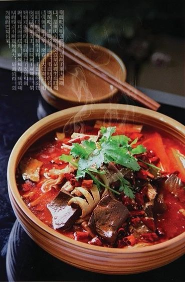 欧亚大观乐活城有活动吗,欧亚大观乐活城玩的地方