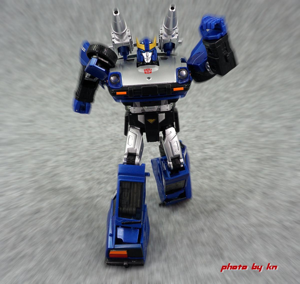 模玩拍摄视频,模玩新品视频