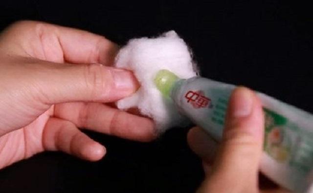 新房子白墙怎么清理,白墙脏了怎么弄干净小妙招老房子