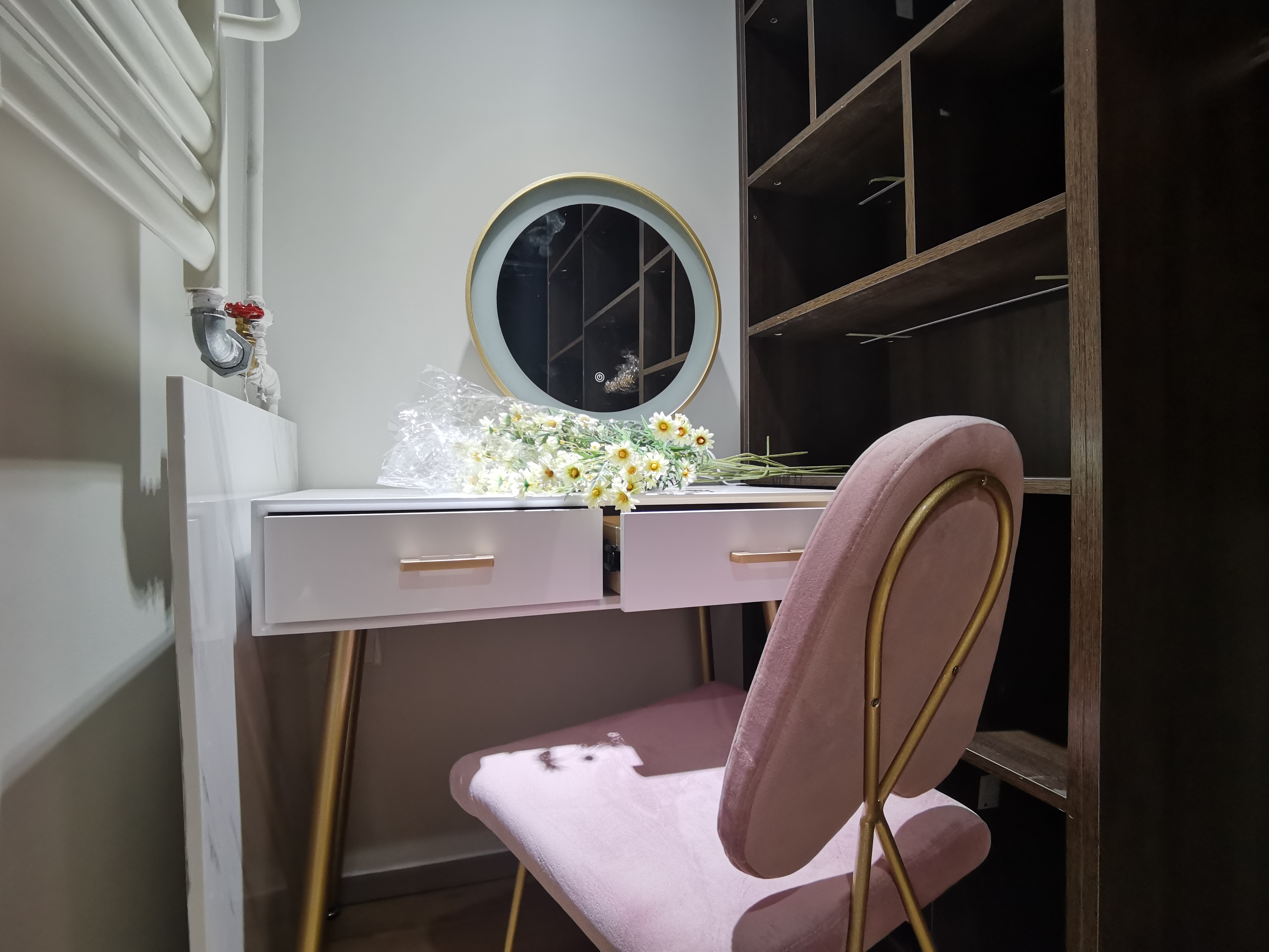 新房子软装必买清单,新家软装必买清单推荐