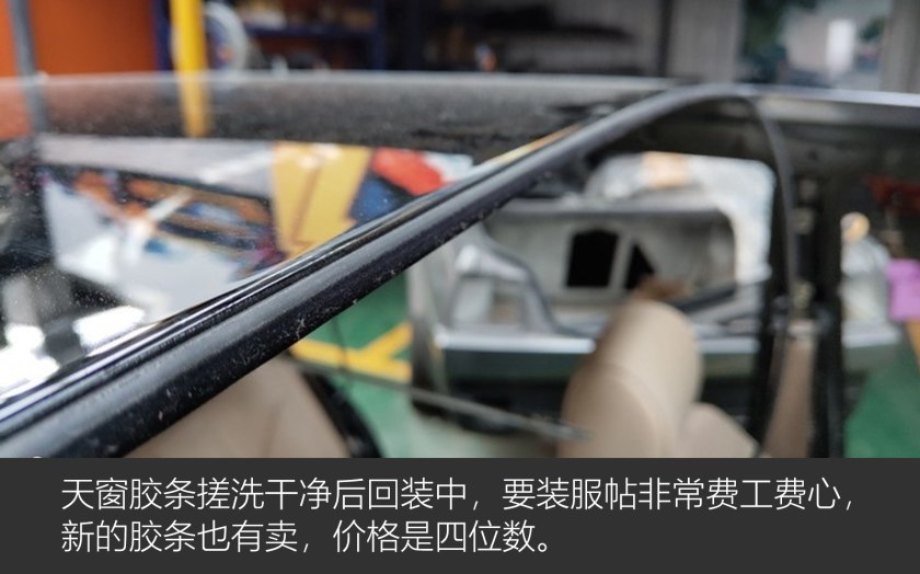 奔驰虎头奔老款w140,虎头奔驰w140