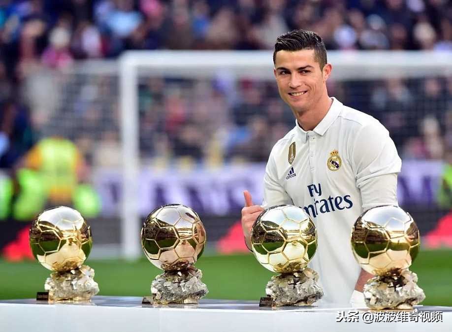 姆巴佩c罗梅西图片,拉莫斯和姆巴佩的脚法哪个更厉害