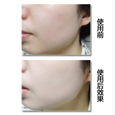 玫珂菲粉底液哪款好用,玫珂菲hd粉底液混干皮测评