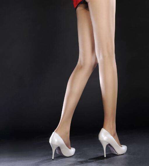 你会买鞋么,鞋子不跟脚是买大了吗