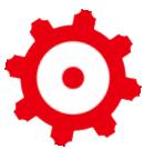 石家庄是座怎样的城市,如何评价石家庄人