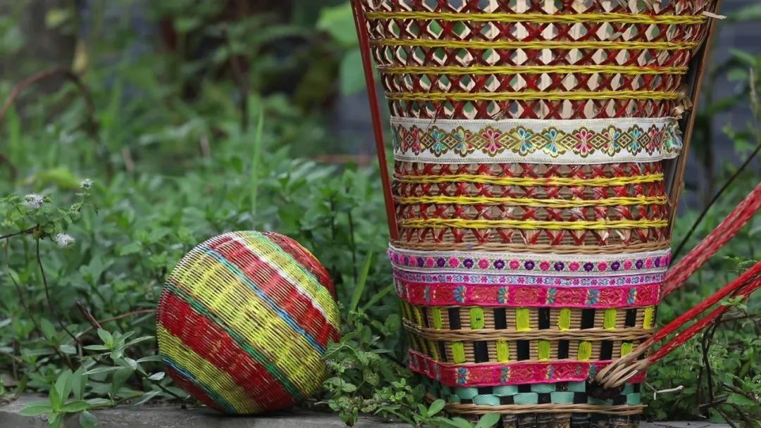 2023年文化和自然遗产日非遗主题,文化和自然遗产日非遗系列活动