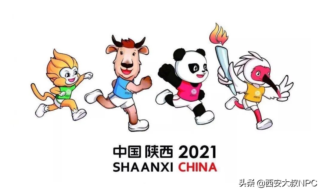 十四届全运会开幕式苏炳添火炬手,14届全运会购票