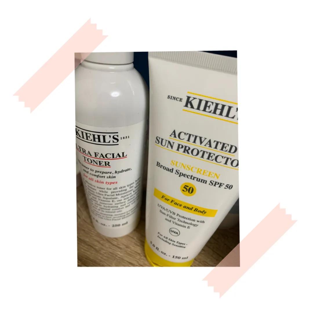 有酸的化妆水,滴水化妆水