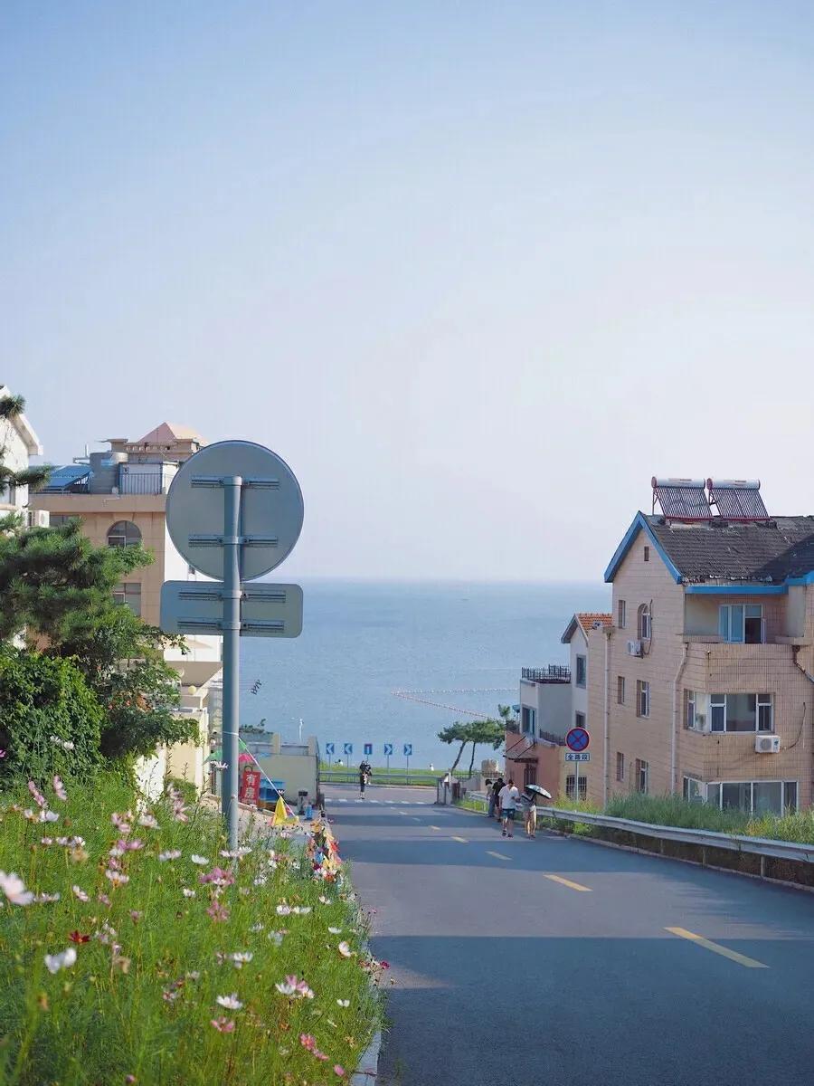 中国边境线自驾游g228与g331,环中国自驾游g228沿海公路