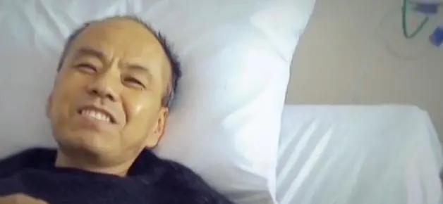 海军航空兵大校一等功,海军大校一等功