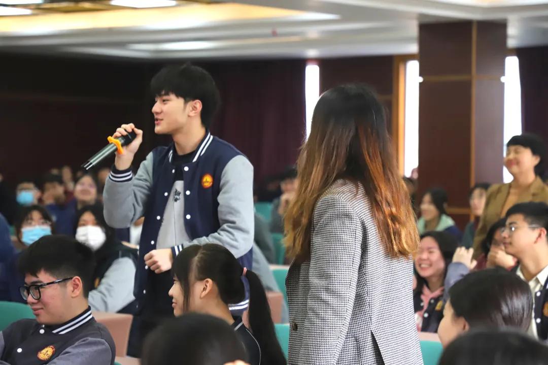 如何做一个高级的吃货,教你如何做一个合格的吃货