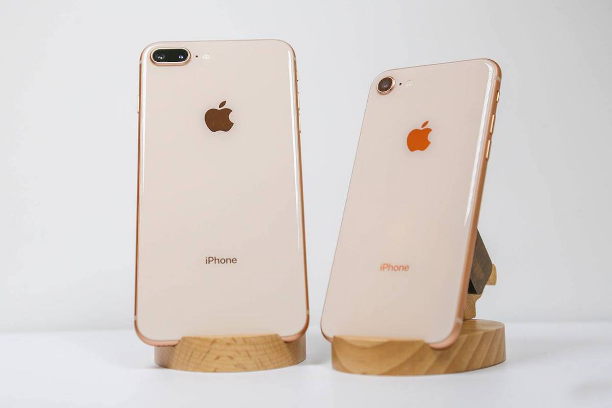 苹果手机6代7代8代性能区别大吗,苹果手机1代到11代哪个最好用