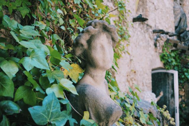 去巴塞罗那要知道什么,巴塞罗那之旅释放了天性