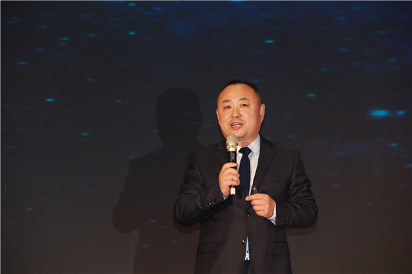 钀ㄤ竵閲嶅伐鐜板満浜ゆ槗,钀ㄤ竵閲嶅伐鏈夐檺鍏徃2020骞撮攢鍞