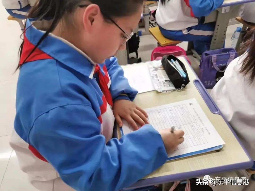 新学期开创新辉煌手抄报,新学期新希望再创新辉煌