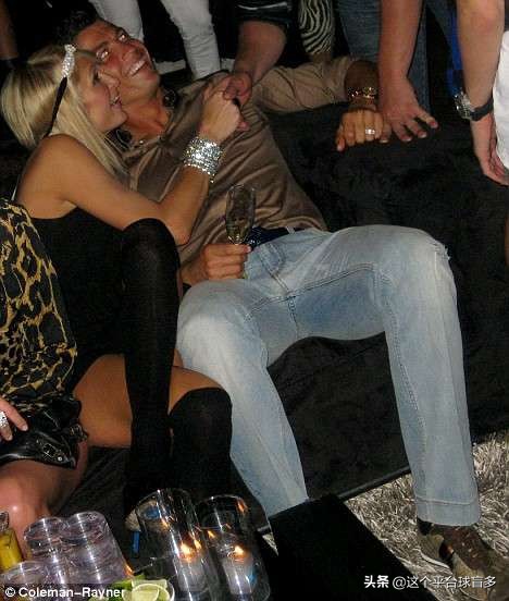 c罗与奎托斯恩怨,c罗和伊莲娜故事