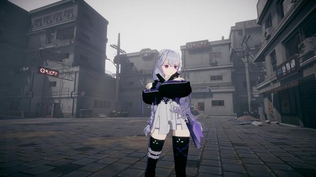 盘点steam上最值得玩的免费游戏,steam上都有什么好的免费游戏推荐