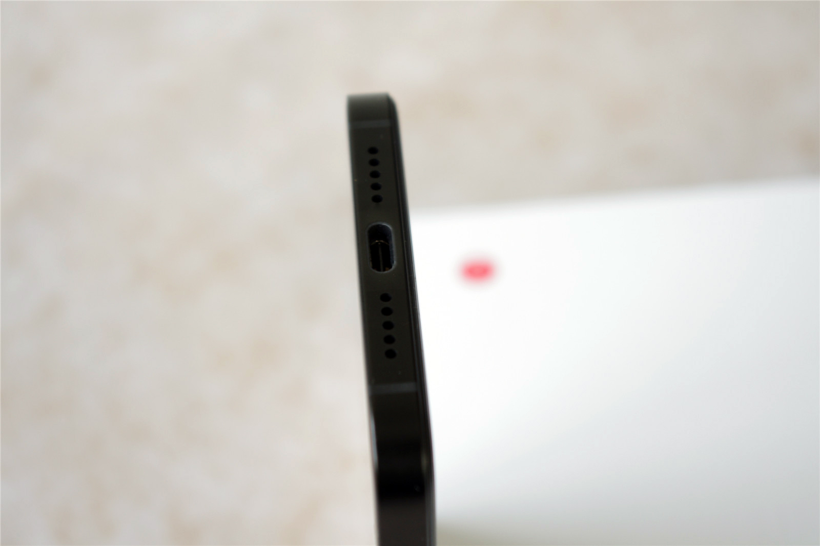 姗姗来迟坚果pro3极简评测,坚果pro3开不了机