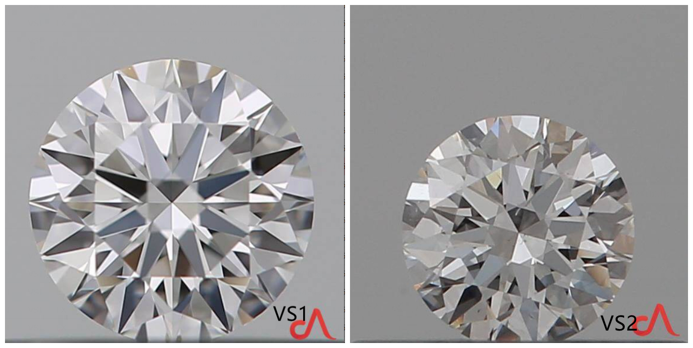 太原钻戒哪家靠谱,呼和浩特市钻戒品牌哪个性价比高